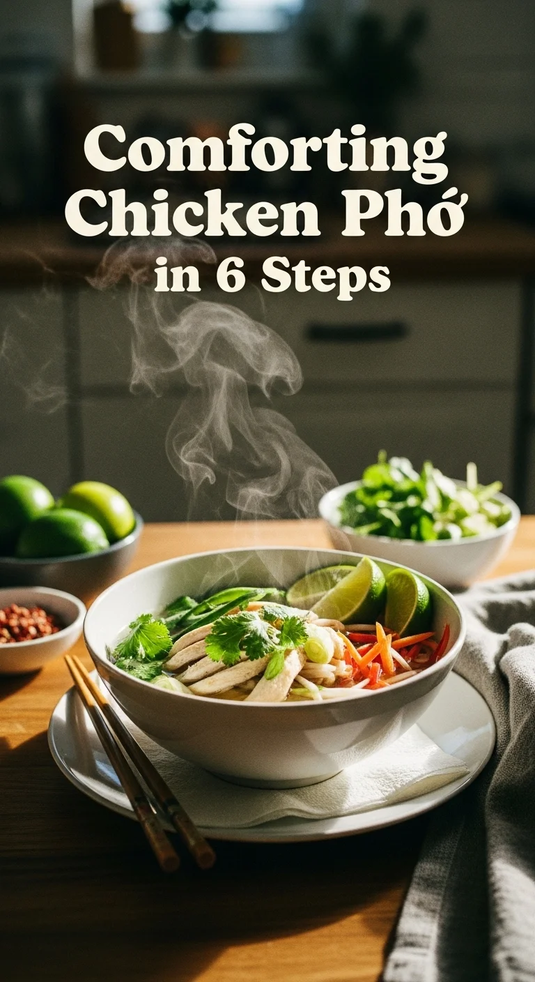 AI Generated Pin Example 1