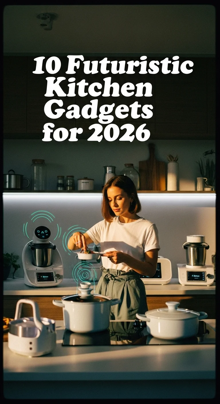 AI Generated Pin Example 2