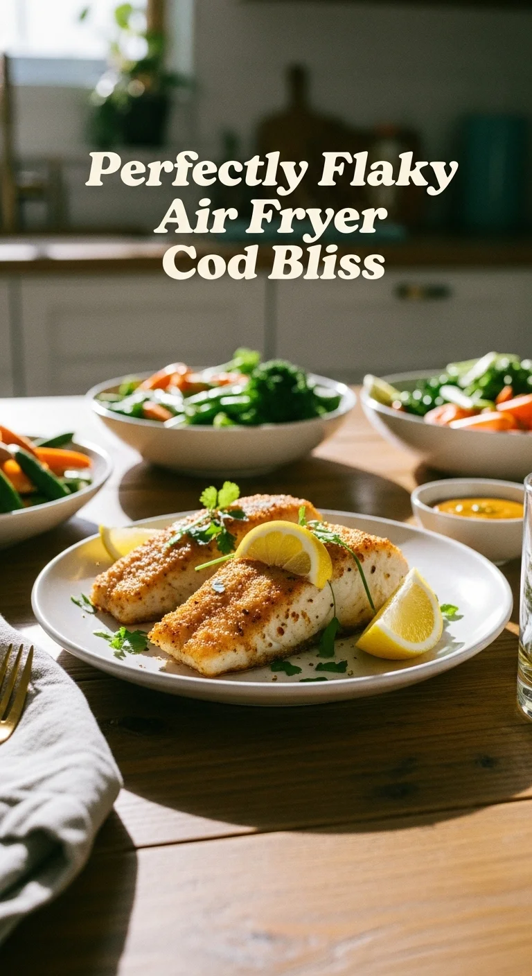 AI Generated Pin Example 3